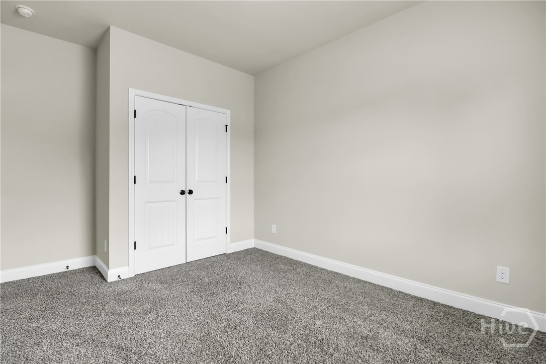 146 Whirlwind Way