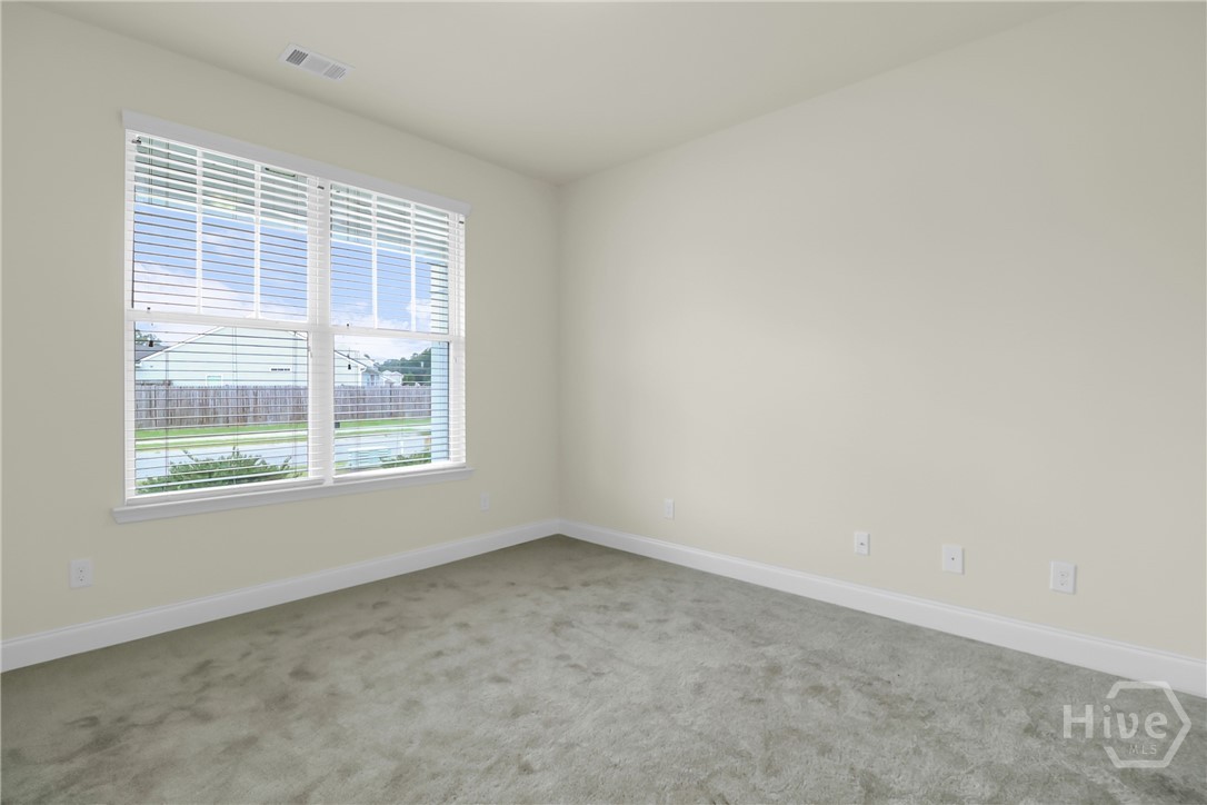 146 Whirlwind Way