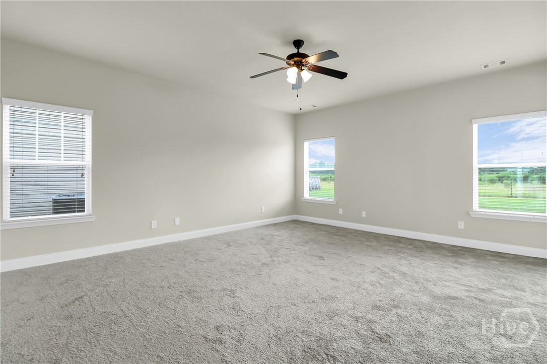 146 Whirlwind Way