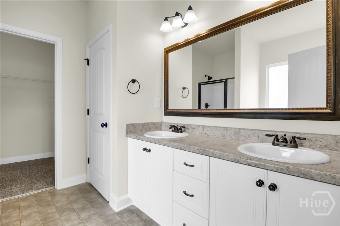 146 Whirlwind Way