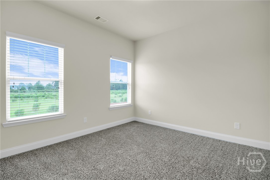 146 Whirlwind Way