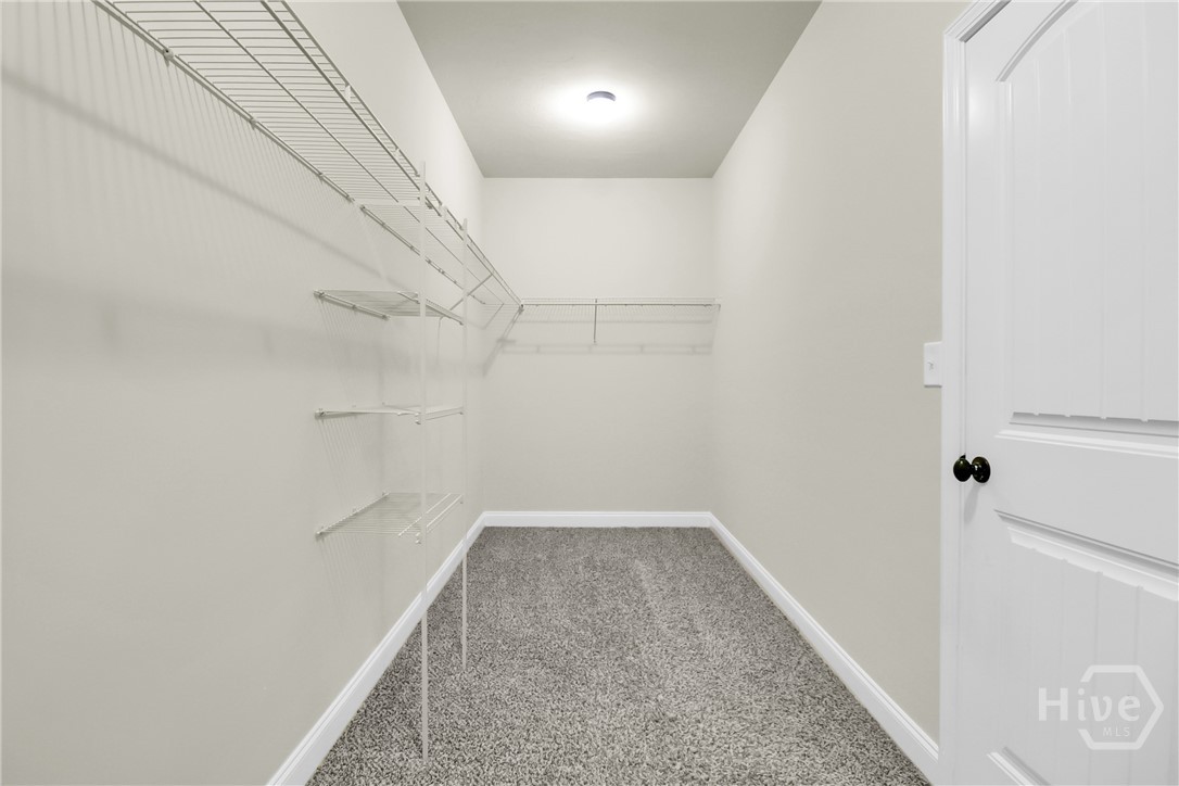 146 Whirlwind Way