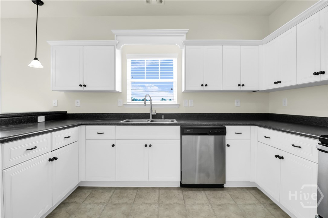 146 Whirlwind Way