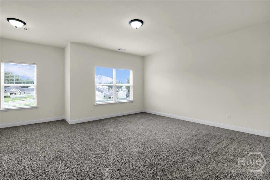 146 Whirlwind Way