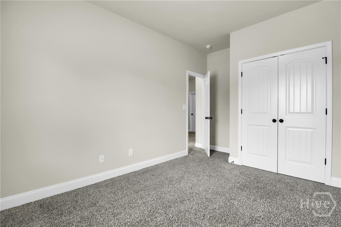 146 Whirlwind Way