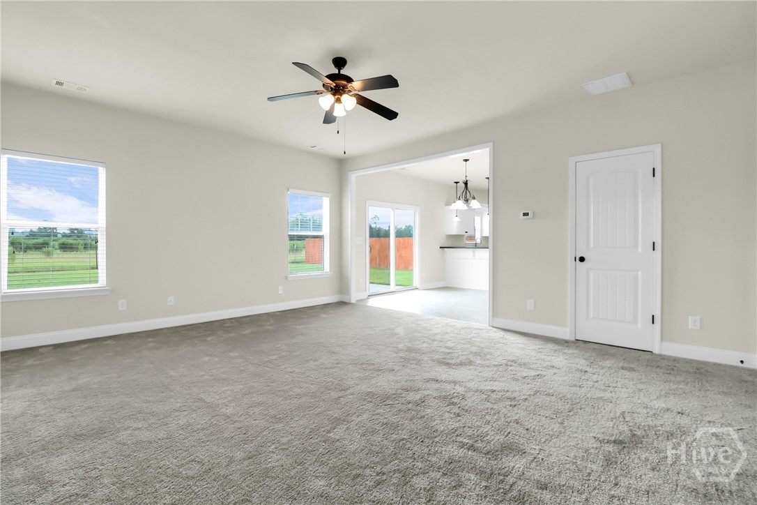 146 Whirlwind Way