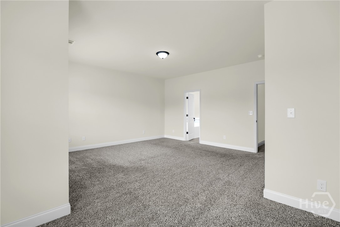 146 Whirlwind Way