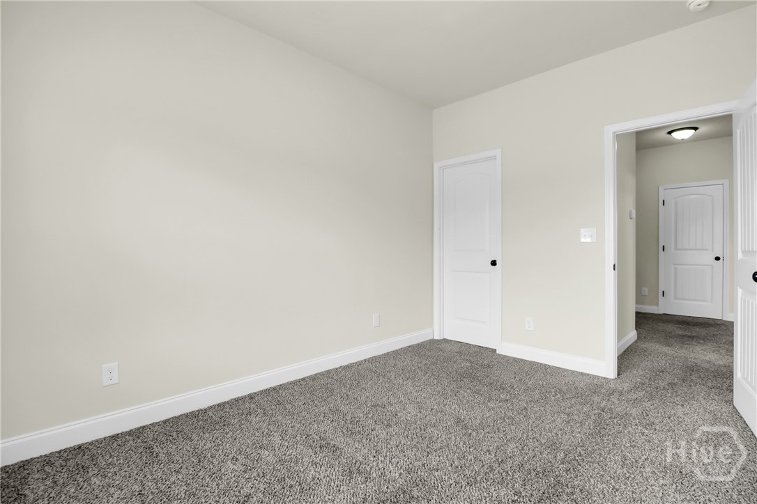 146 Whirlwind Way