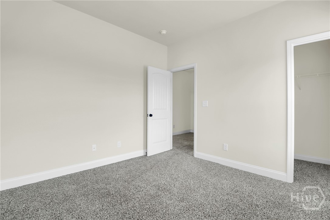146 Whirlwind Way