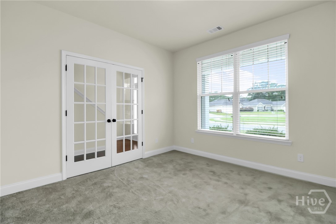 146 Whirlwind Way