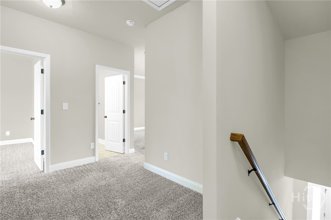 146 Whirlwind Way