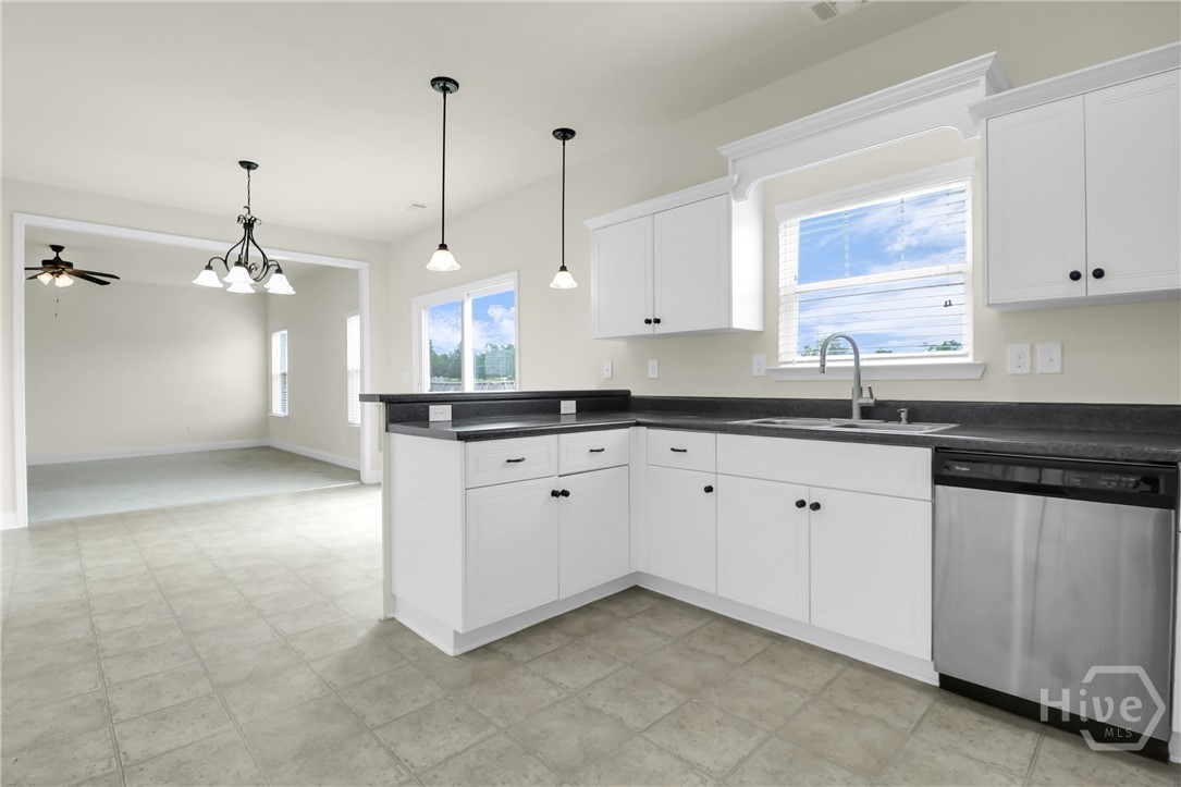 146 Whirlwind Way
