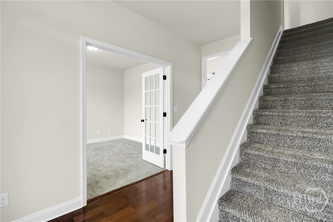 146 Whirlwind Way