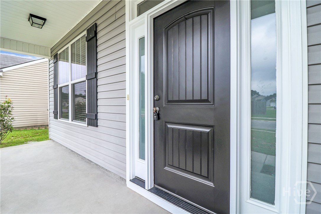 146 Whirlwind Way