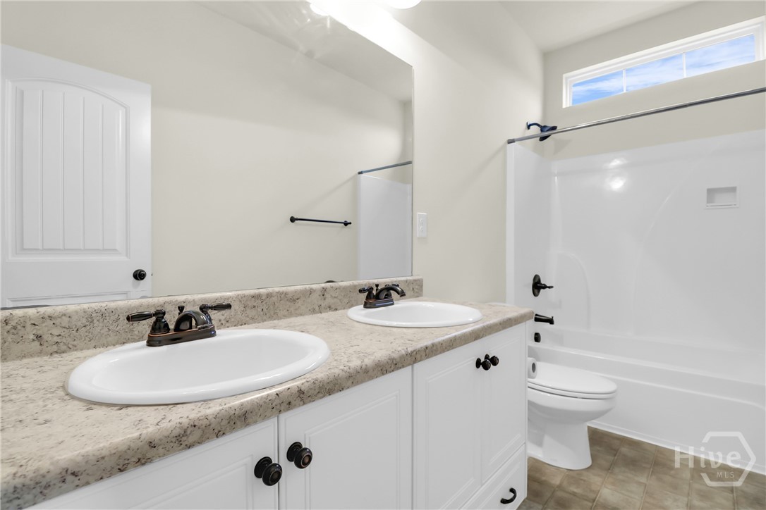 146 Whirlwind Way