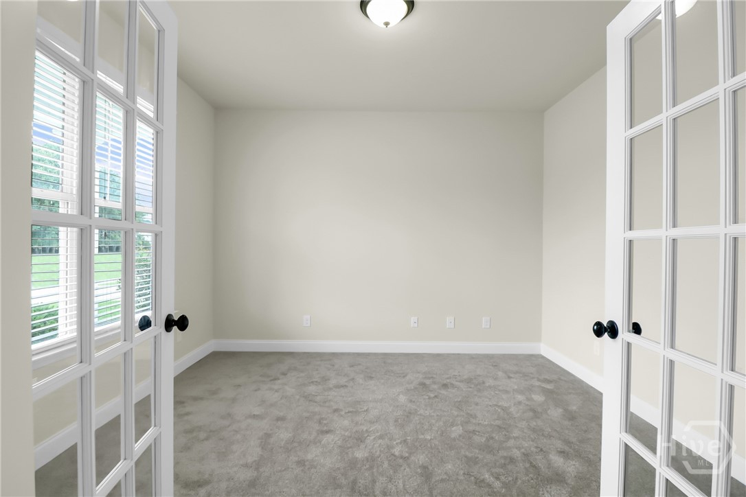 146 Whirlwind Way