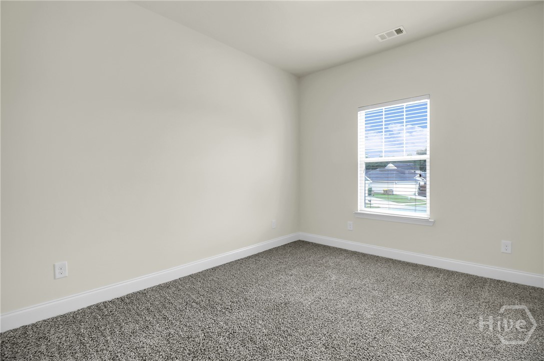 146 Whirlwind Way