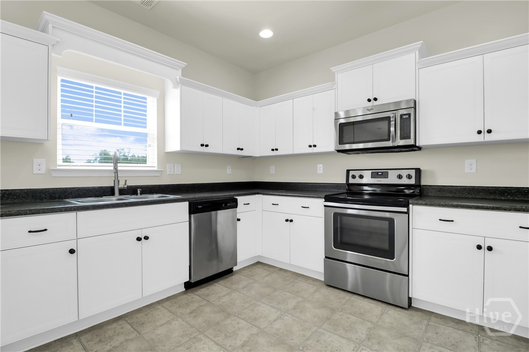 146 Whirlwind Way