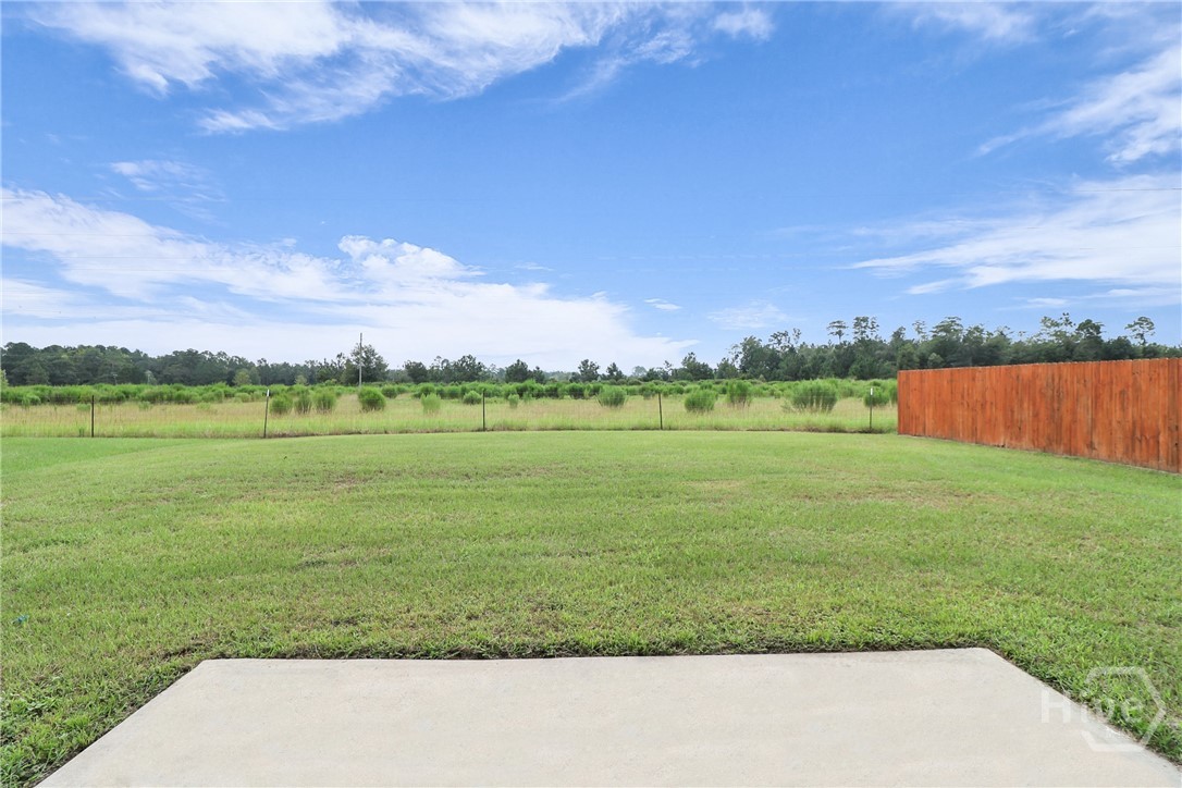 146 Whirlwind Way