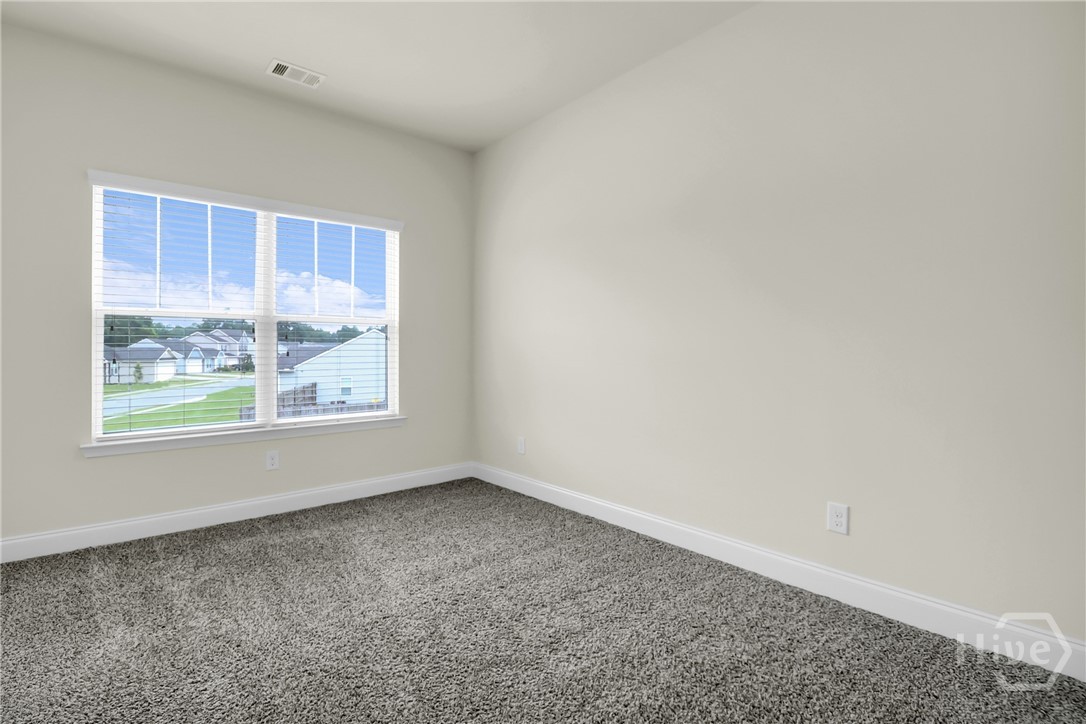 146 Whirlwind Way