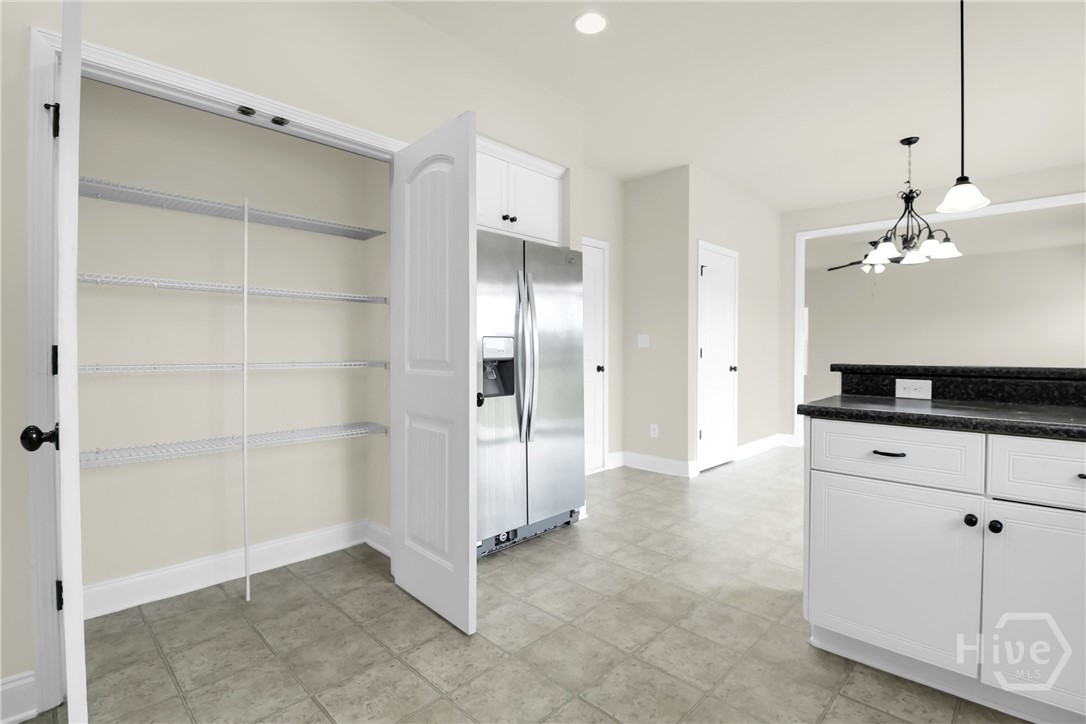 146 Whirlwind Way