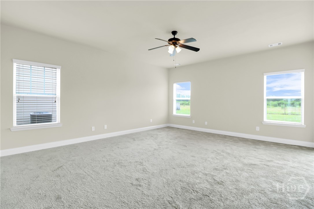 146 Whirlwind Way