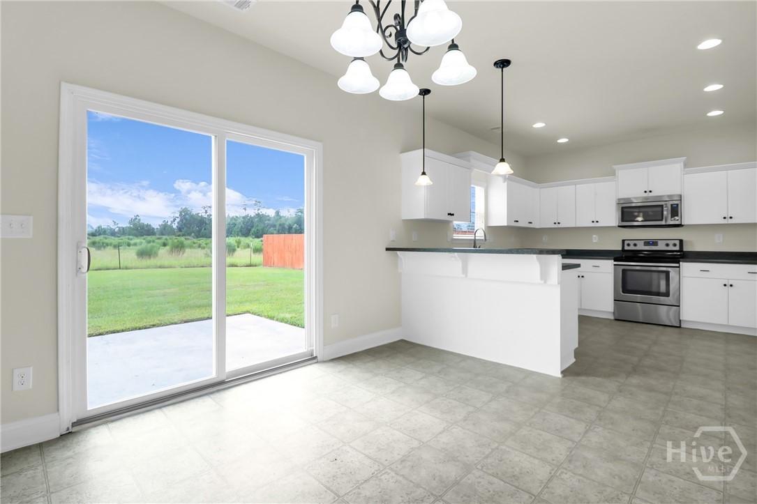146 Whirlwind Way