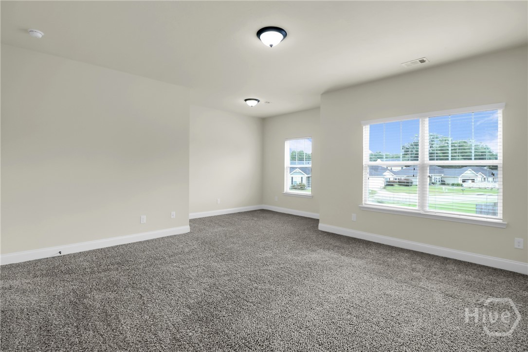 146 Whirlwind Way