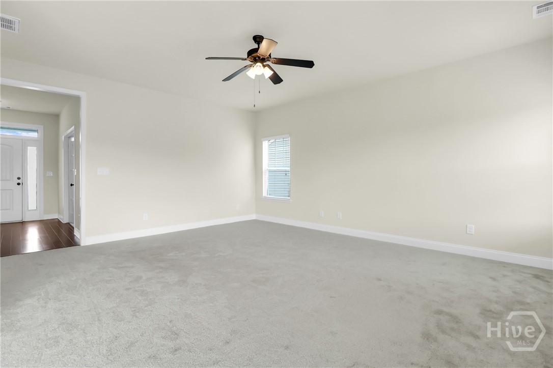 146 Whirlwind Way