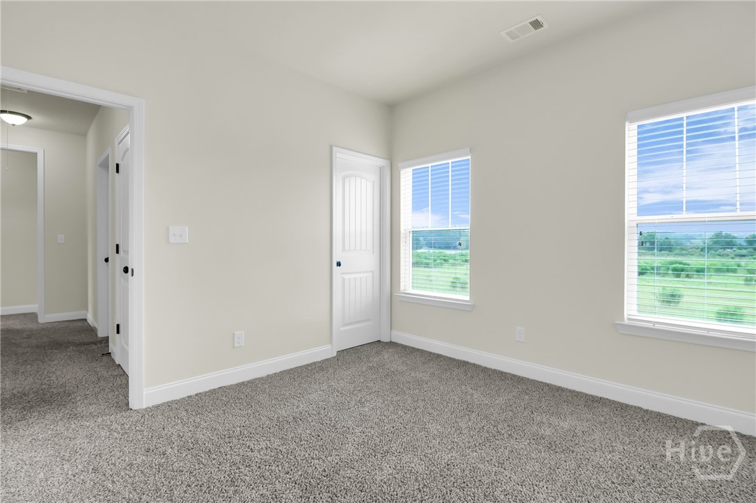 146 Whirlwind Way