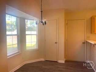 484 Falcon Drive