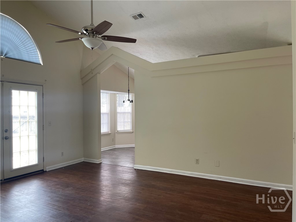 484 Falcon Drive