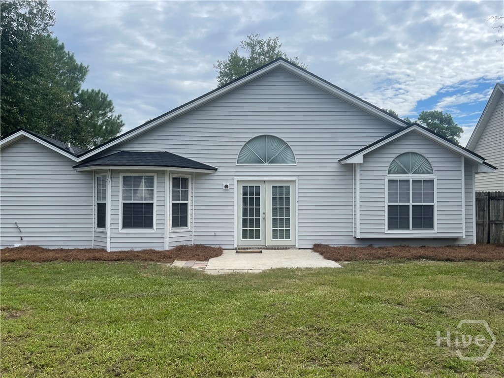 484 Falcon Drive