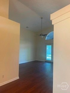 484 Falcon Drive