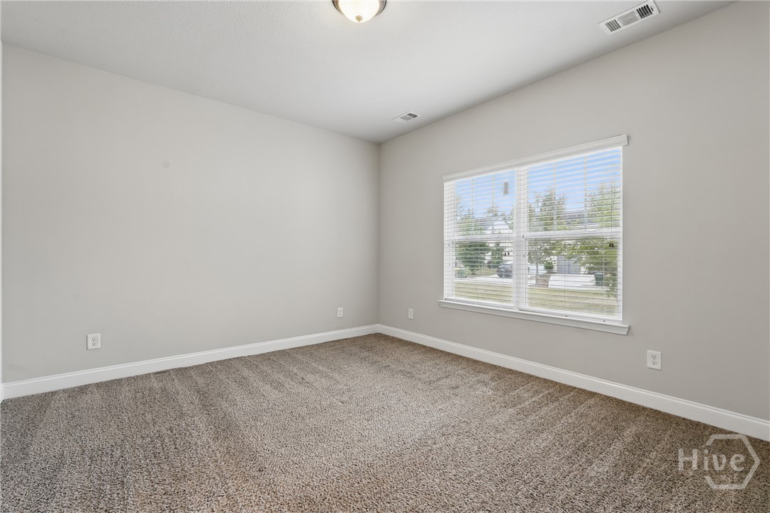 603 Trellis Square