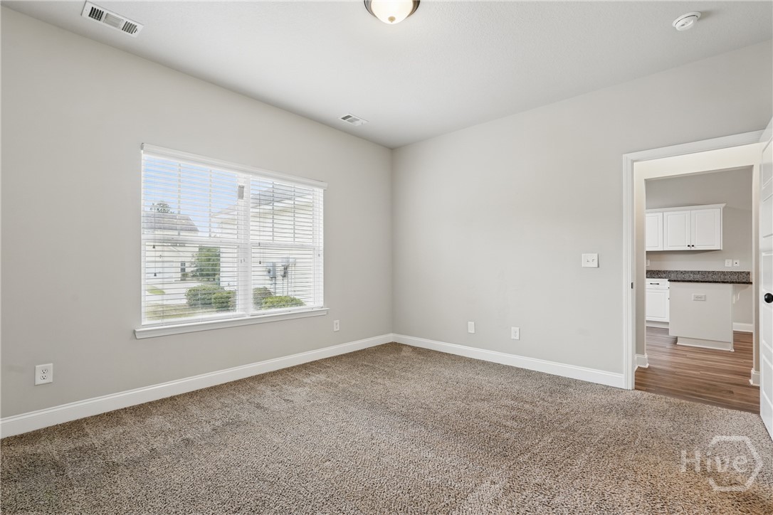 603 Trellis Square