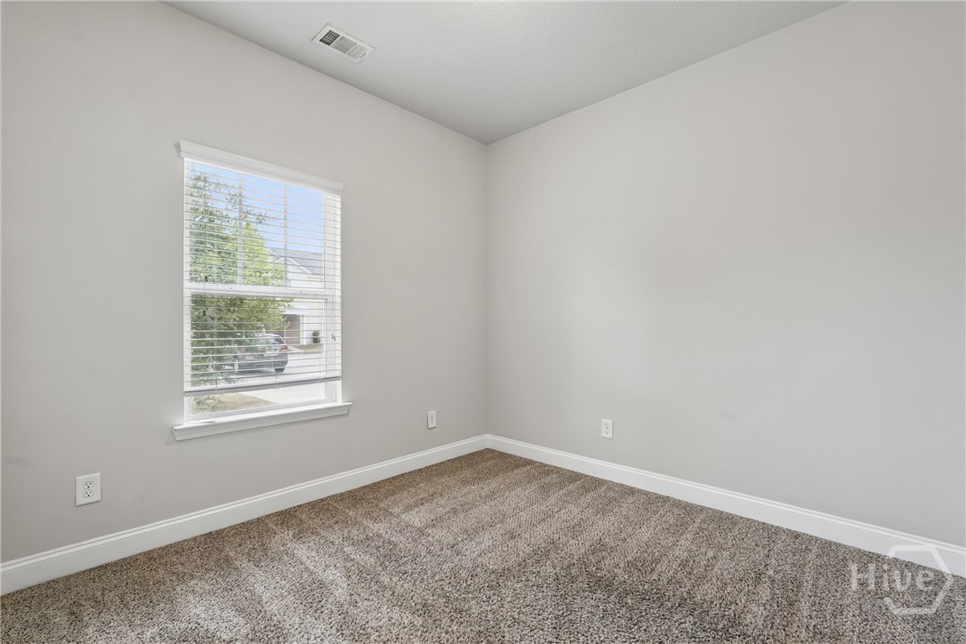 603 Trellis Square