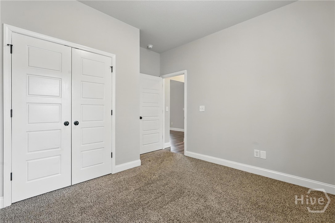 603 Trellis Square