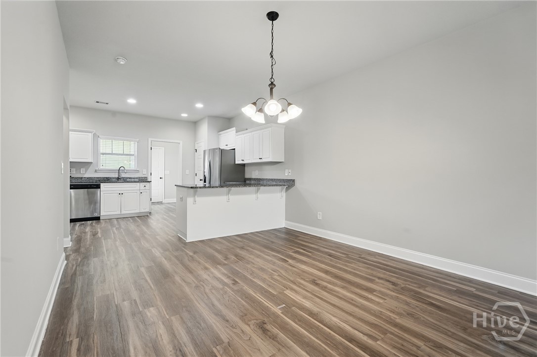 603 Trellis Square