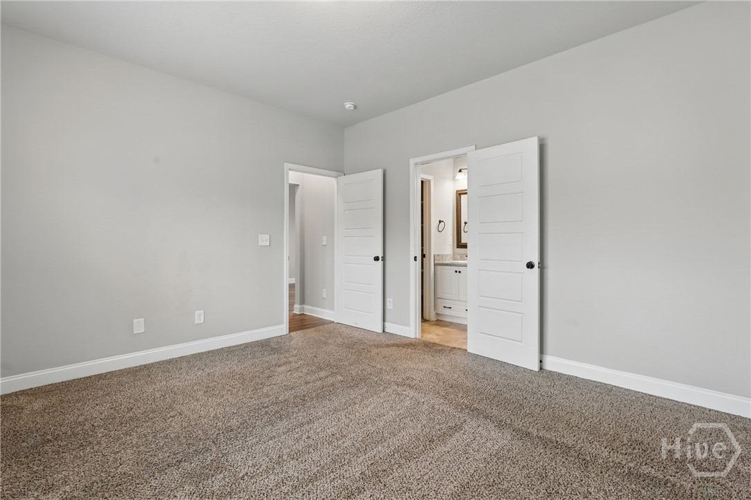 603 Trellis Square
