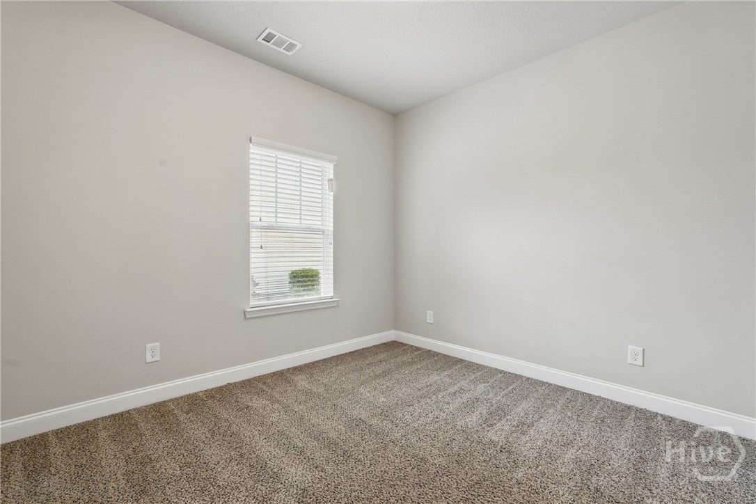603 Trellis Square