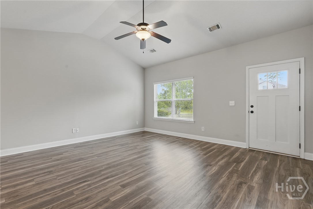 603 Trellis Square