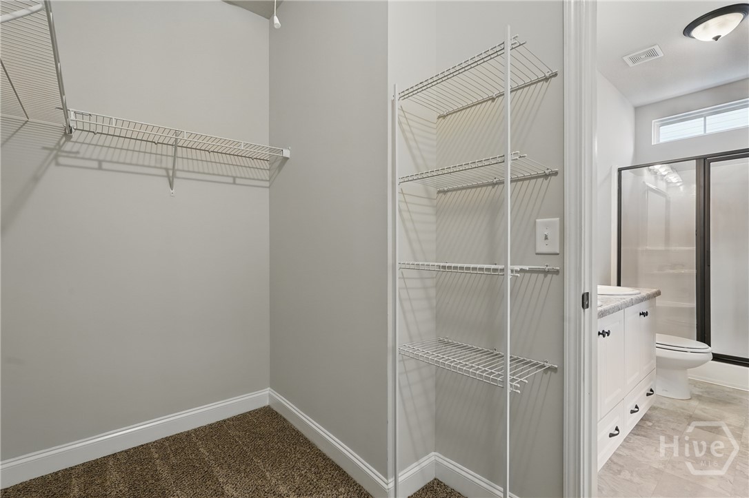 603 Trellis Square