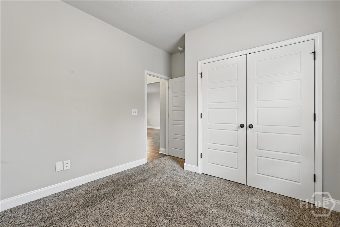 603 Trellis Square