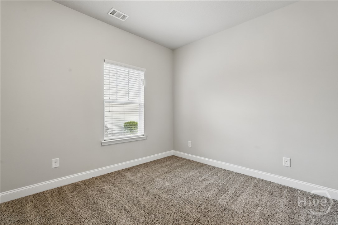 603 Trellis Square