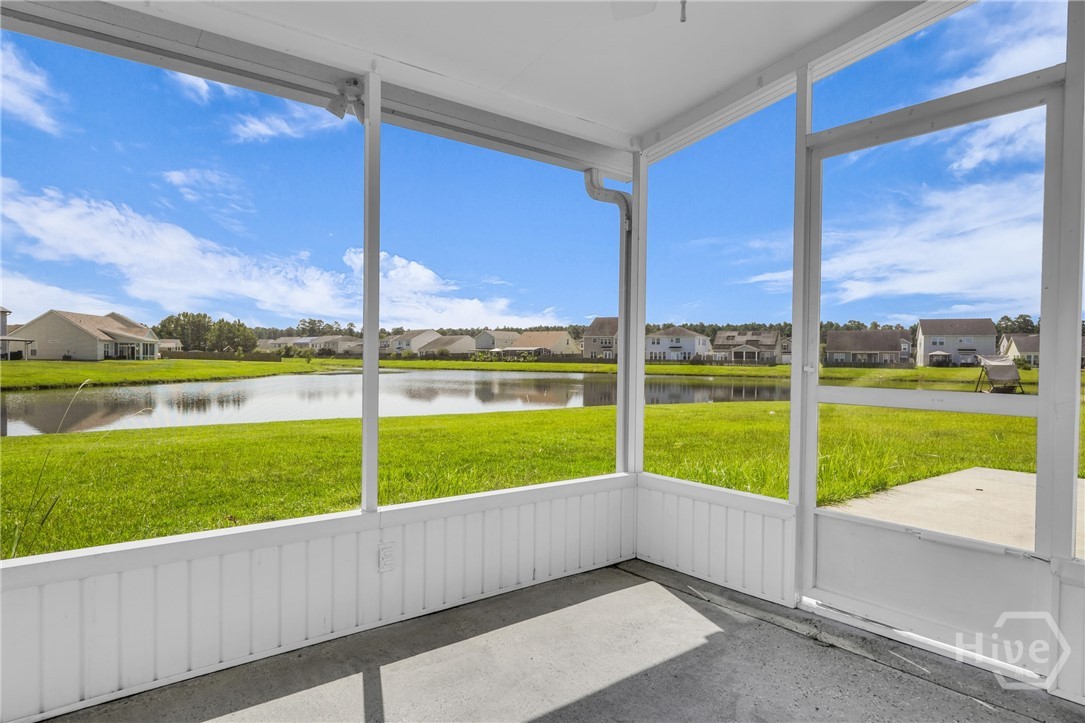 173 Brickhill Circle