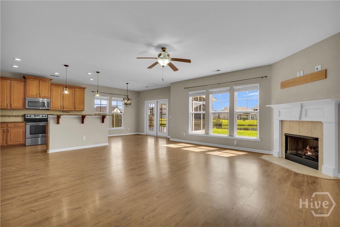 173 Brickhill Circle