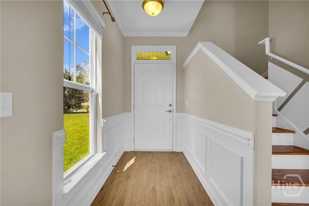 173 Brickhill Circle