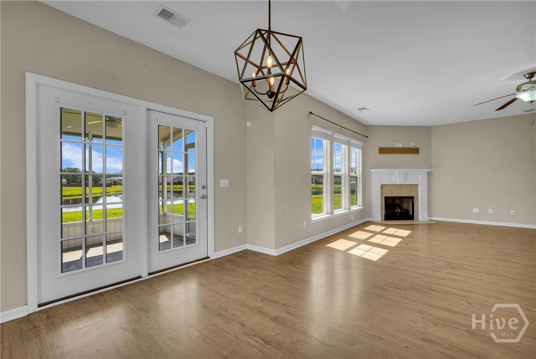 173 Brickhill Circle