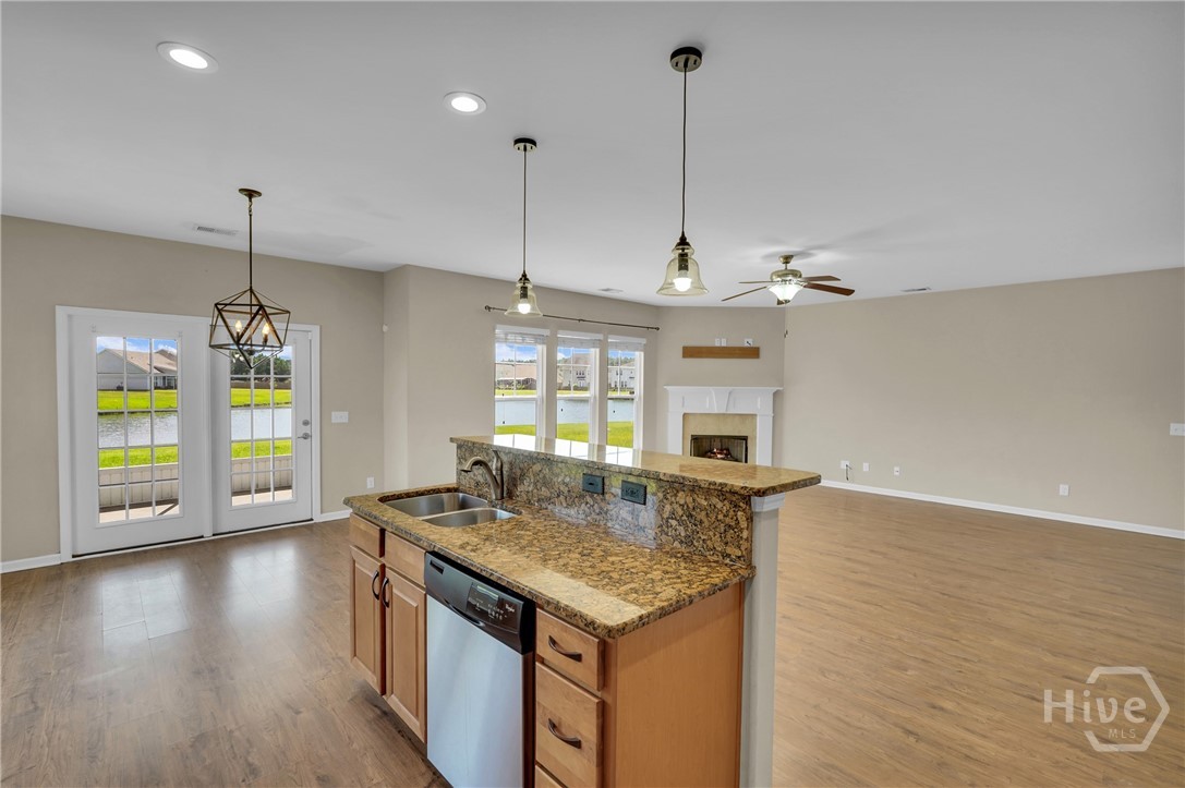 173 Brickhill Circle